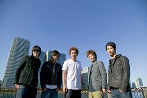 ブランド品の高価買取と安心販売を実現するWonderREX浅草ROX・3G店の全貌