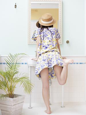 千葉県成田市にある総合リサイクルショップ「ワンダーレックス成田店」の魅力と詳細情報