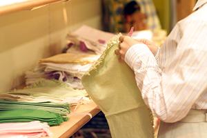 2025年最新｜クラスTシャツの作り方と選び方完全ガイド