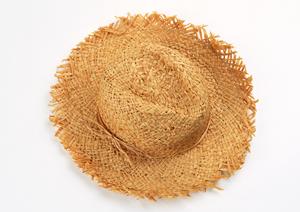 2025年最新版｜オリジナルティーシャツの作り方と成功の秘訣完全ガイド