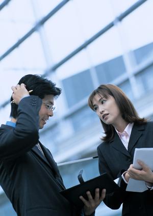 池袋で中古ブランドバッグと古着の宝探し！WonderREX池袋店の魅力と詳細情報