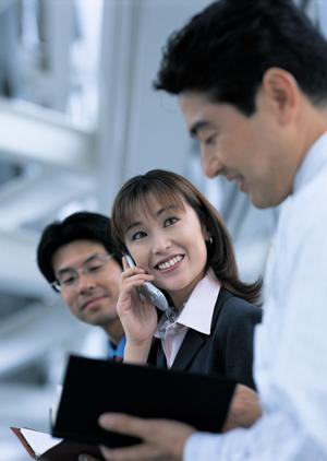 2025年版｜ポケット付きtシャツの選び方とコーデ術完全ガイド