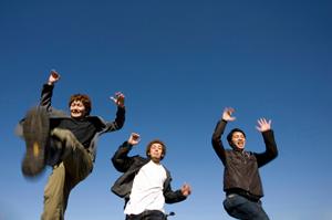 最新ガイド2026：効果的なポロシャツ作成方法とポイント